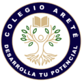 logo areté